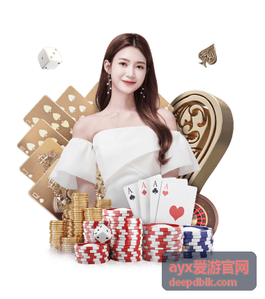 更换设备后在 ayx爱游官网 重新登录的操作说明