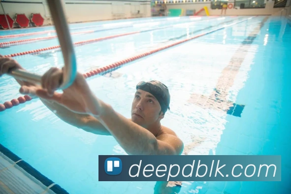 火狐官网入口平台生态图