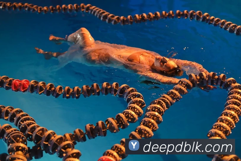 火狐官网入口全站App 火狐官网入口全站App