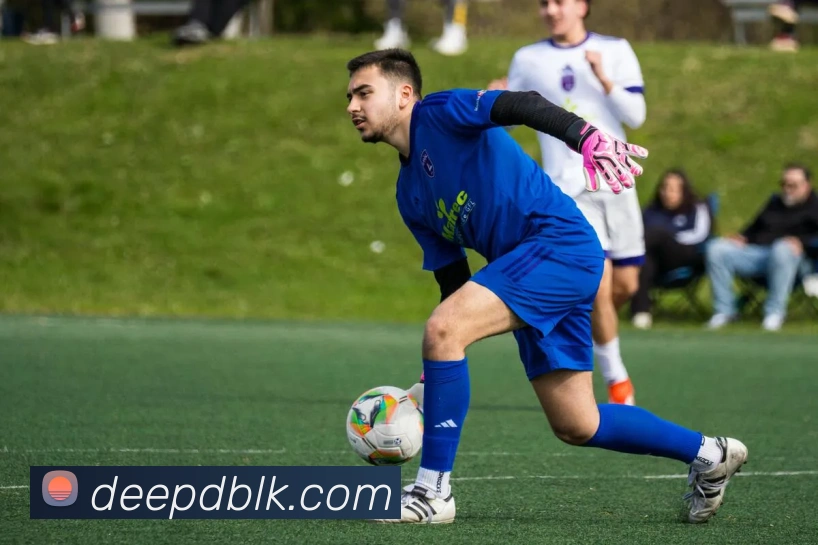 辅助工具 辅助工具